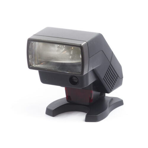 Canon Speedlite 300EZ