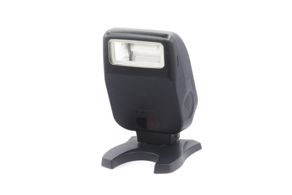 Canon Speedlight 200e