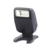 Canon Speedlite 300EZ