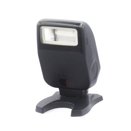 Canon Speedlight 200e