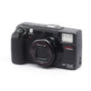 Nikon Lite Touch 110s