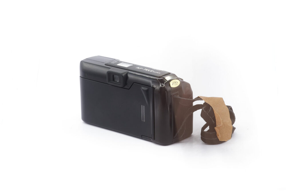 Minolta AF-Tele Super – Image 2