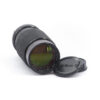 Vivitar Serie 1 70-210mm f/3.5 – Monture PK