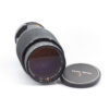 Sigma 75-200mm f/3.8 – Monture PK