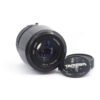 Carl Zeiss Jena M42 135mm f/2.8