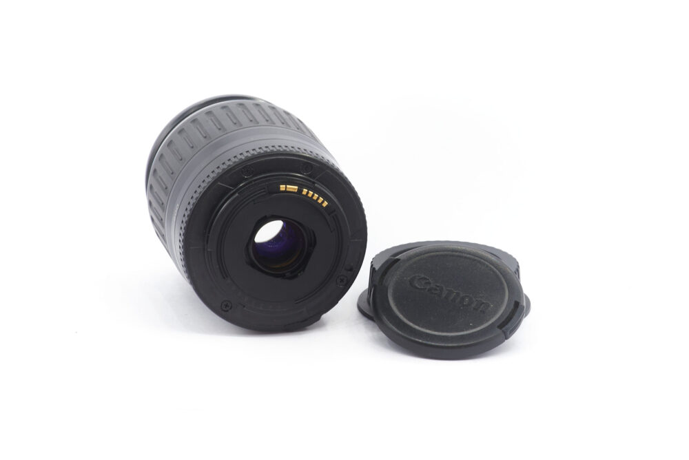 Canon 80-200mm f/4.5-5.6 – Image 2