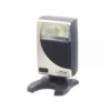 Canon Speedlite 380EX