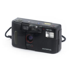 Olympus AF10