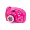 Fujica HD-M