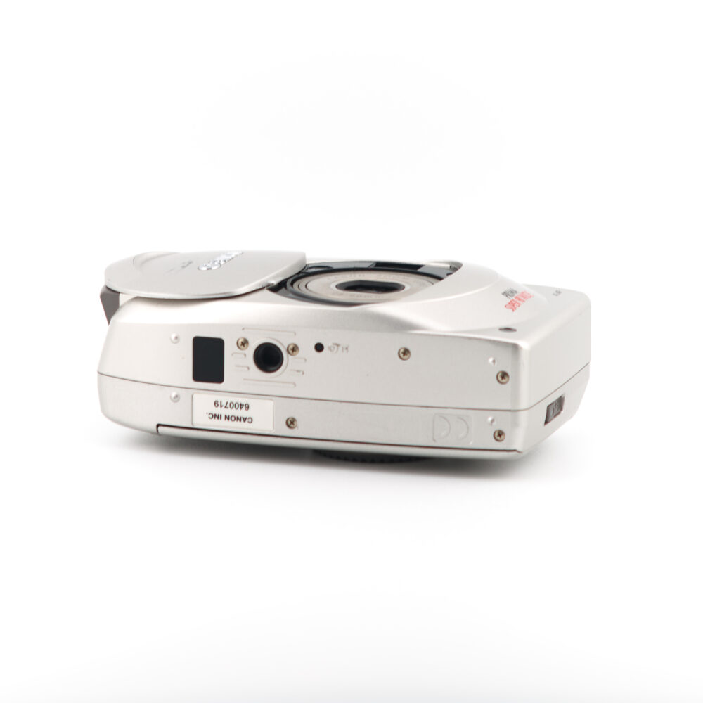 Canon Prima Super 90 Wide – Image 4