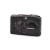Minolta HI-MATIC AF2