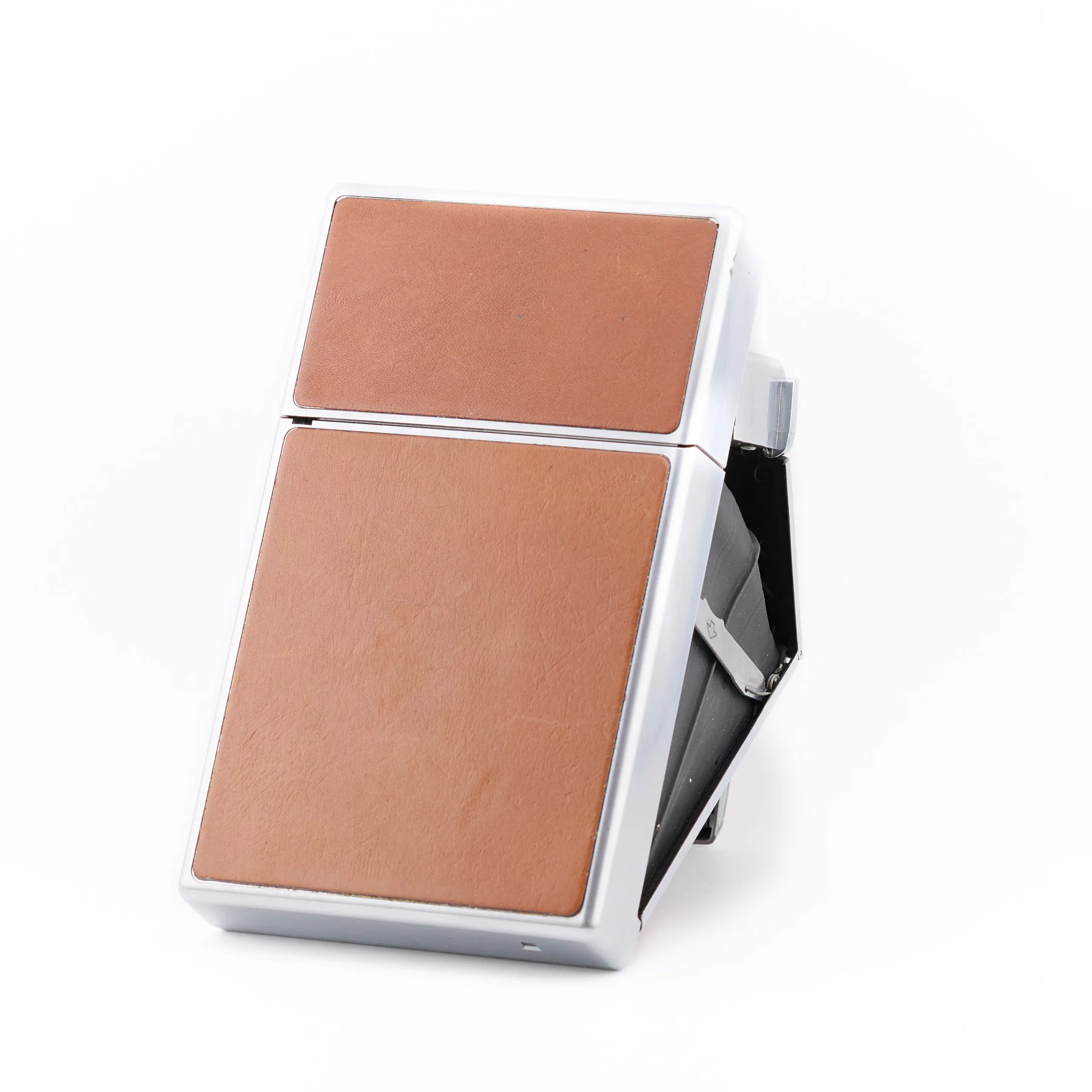 Polaroid SX-70 Polaroid SX-70 – Image 4