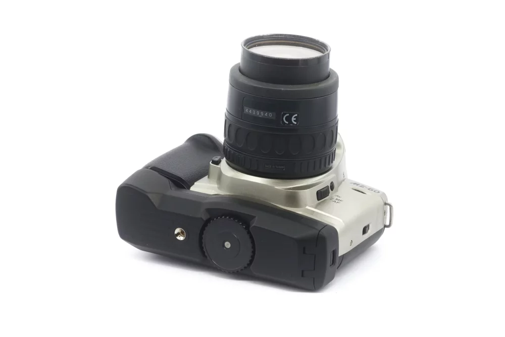 Pentax MZ-60 - Pentax FA 35-80mm f/4-5.6 – Image 4