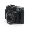 Fujica GW‑690