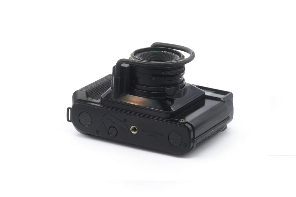 Fujica GS645S Pro – Image 4