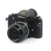 Canon AE‑1 Program Signature
