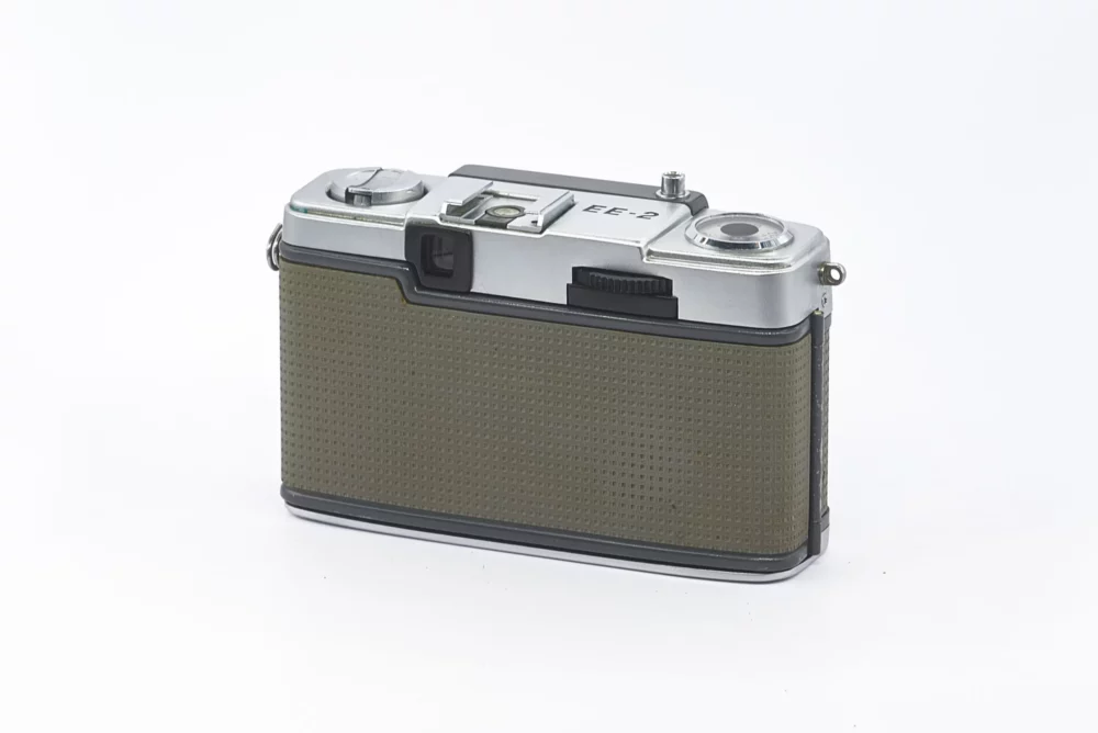 Olympus Pen EE-2 – Image 2