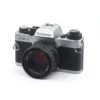 Cosina CT-10 – 50mm f/1.7