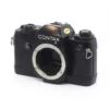 Rolleiflex SL35E – Planar 50mm f/1.8