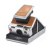 Polaroid 660 Autofocus