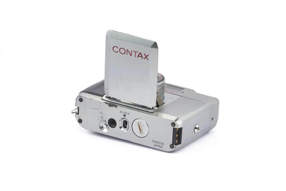 Contax T – Image 4