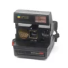 Polaroid 600 Extreme