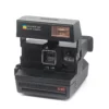 Polaroid Land Camera 5000