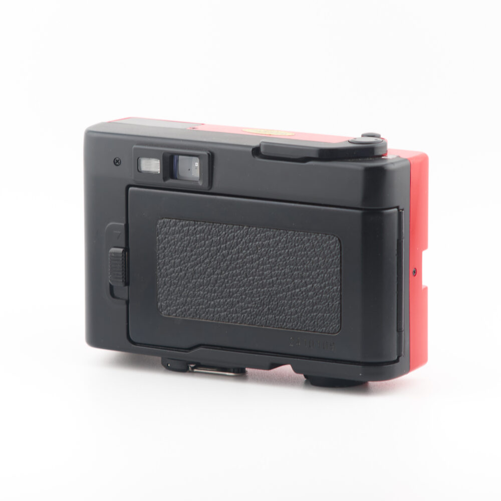 Konica AF3 – Image 2