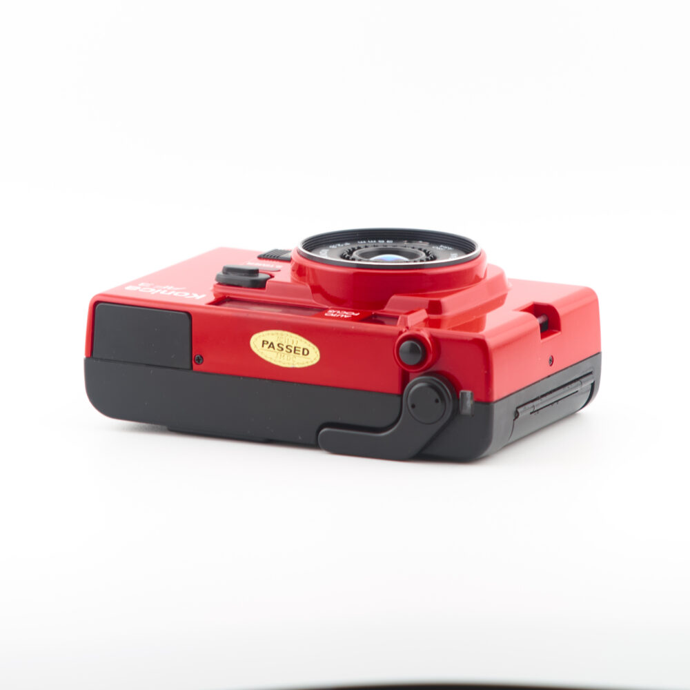 Konica AF3 – Image 3