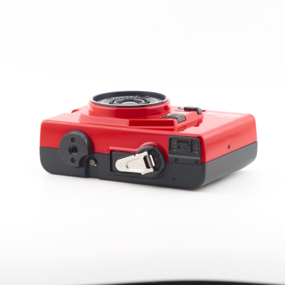 Konica AF3 – Image 4