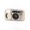 Leica Z2X