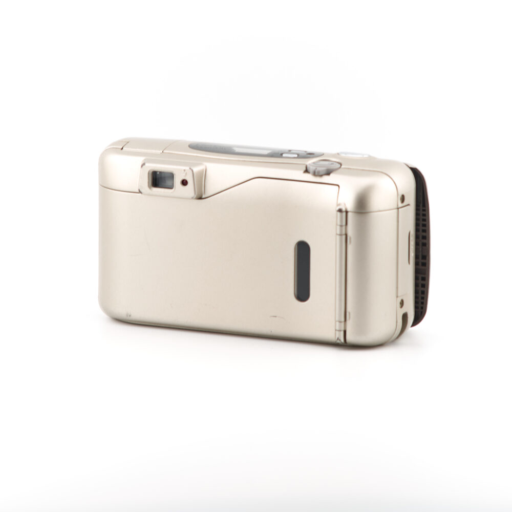 Nikon LiteTouch 70W – Image 2