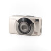 Konica Z-up 70