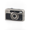 Canon Super PRIMA 105 X