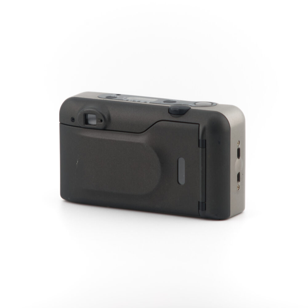 Konica Z-up 70 – Image 2