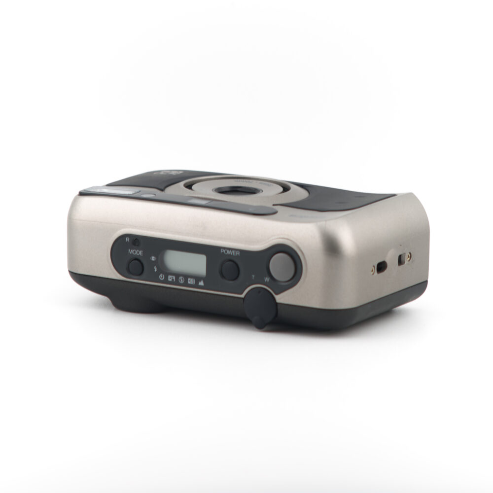 Konica Z-up 70 – Image 3