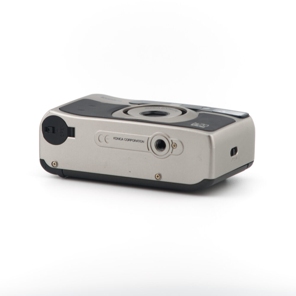 Konica Z-up 70 – Image 4