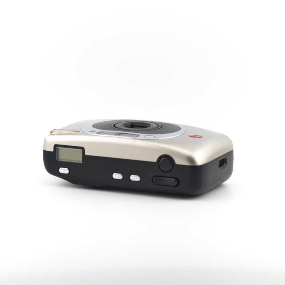 Leica Z2X – Image 4