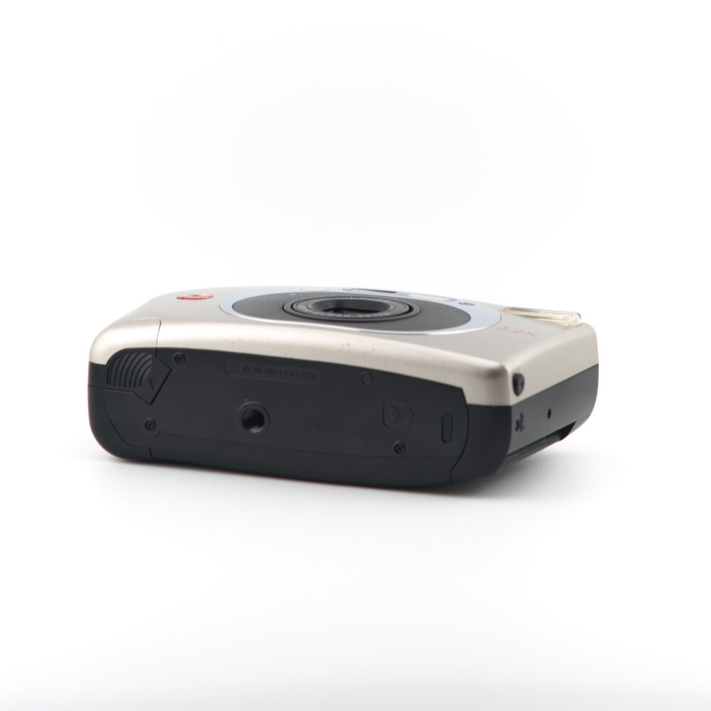 Leica Z2X – Image 3
