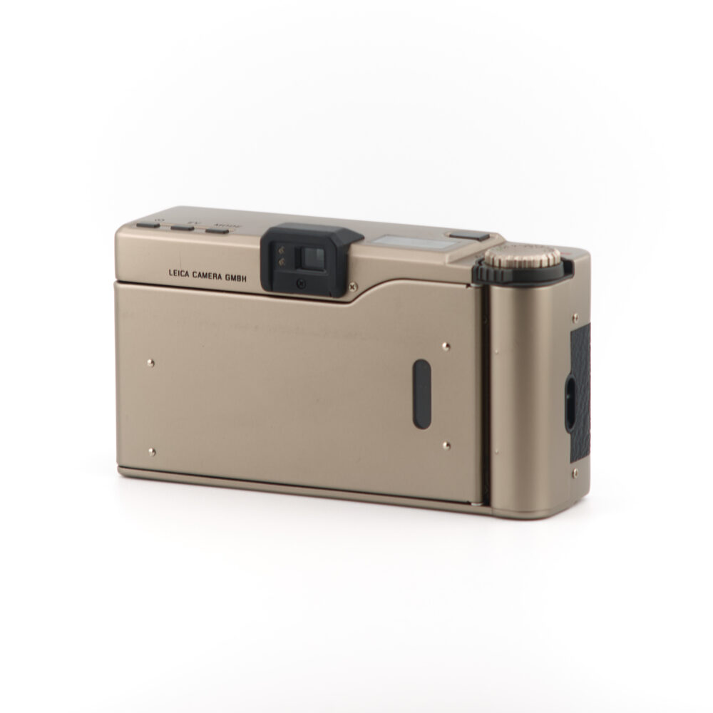 Leica Minilux – Image 2