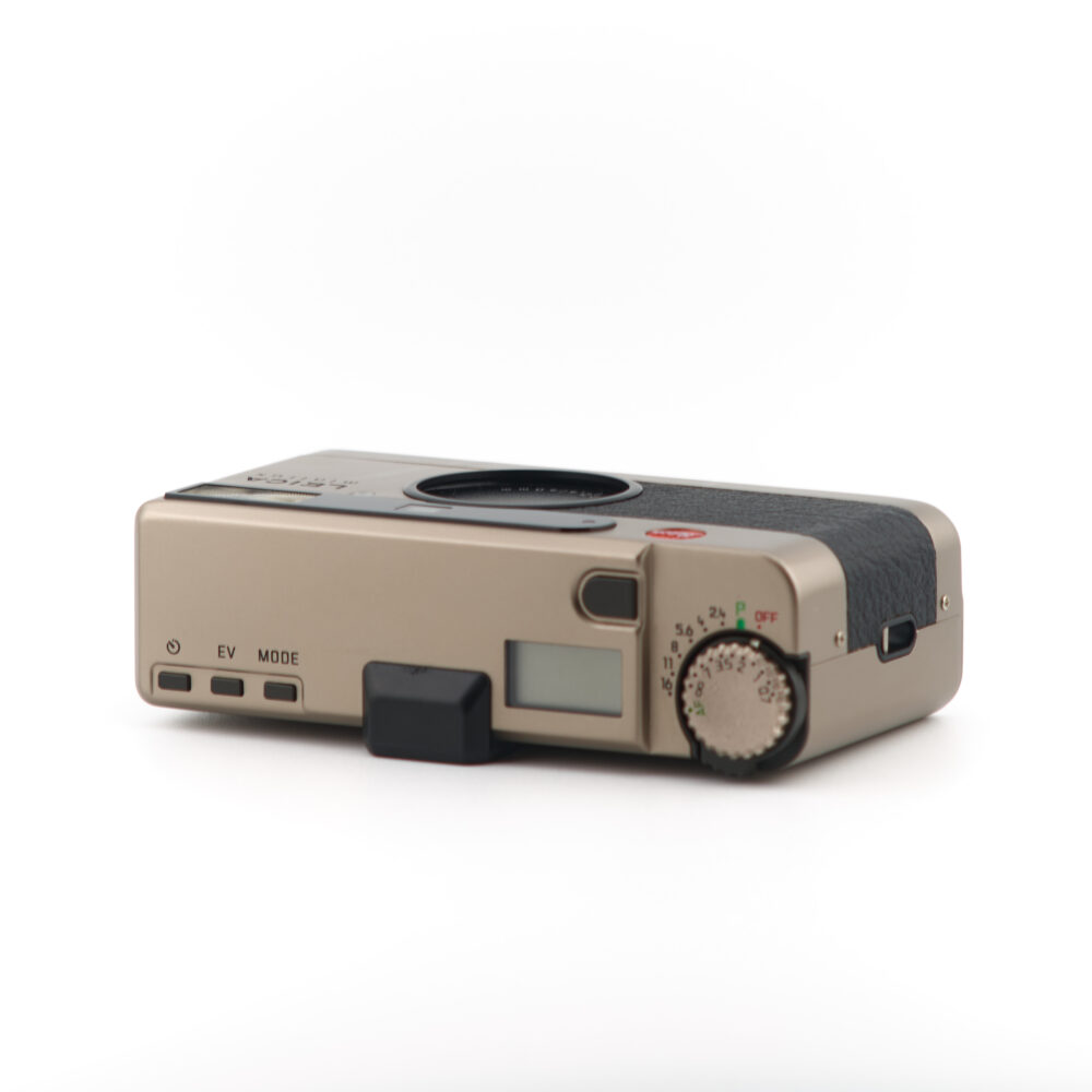 Leica Minilux – Image 3