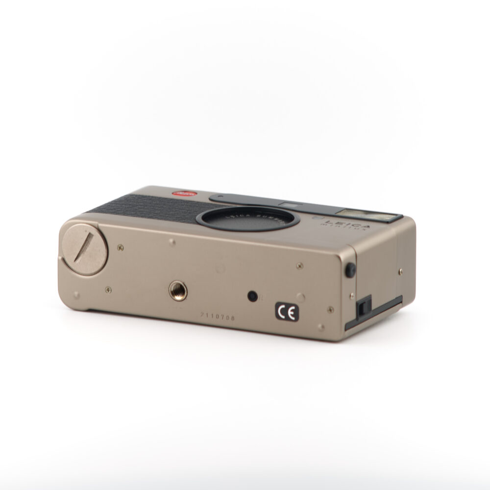 Leica Minilux – Image 4