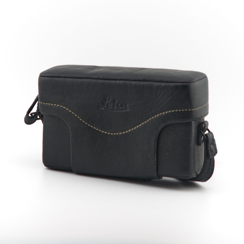 Leica Minilux – Image 5