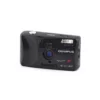 Ricoh FF-3AF