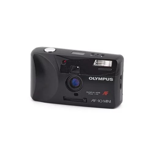 Olympus AF-10 Mini