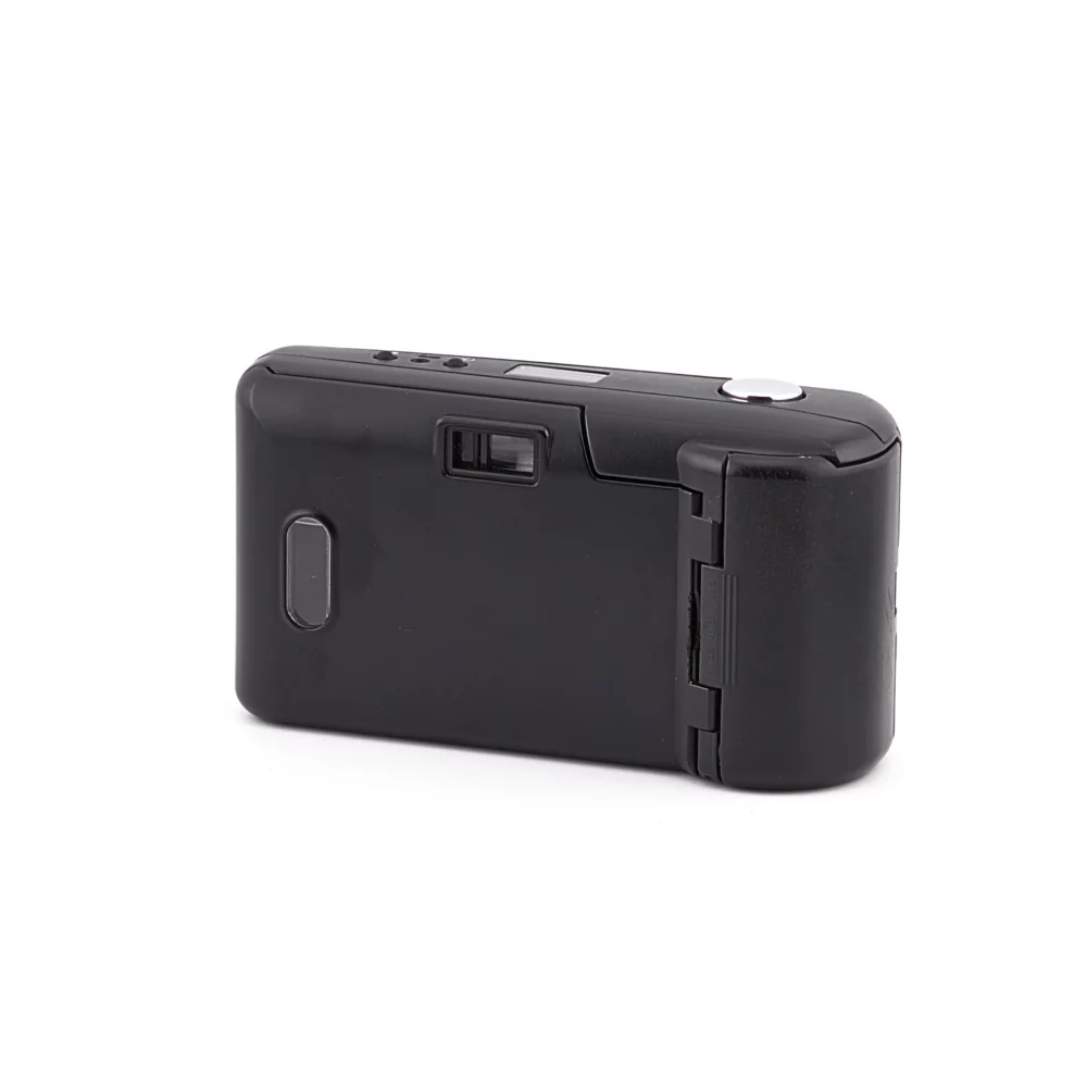 Olympus AF-10 Mini – Image 2
