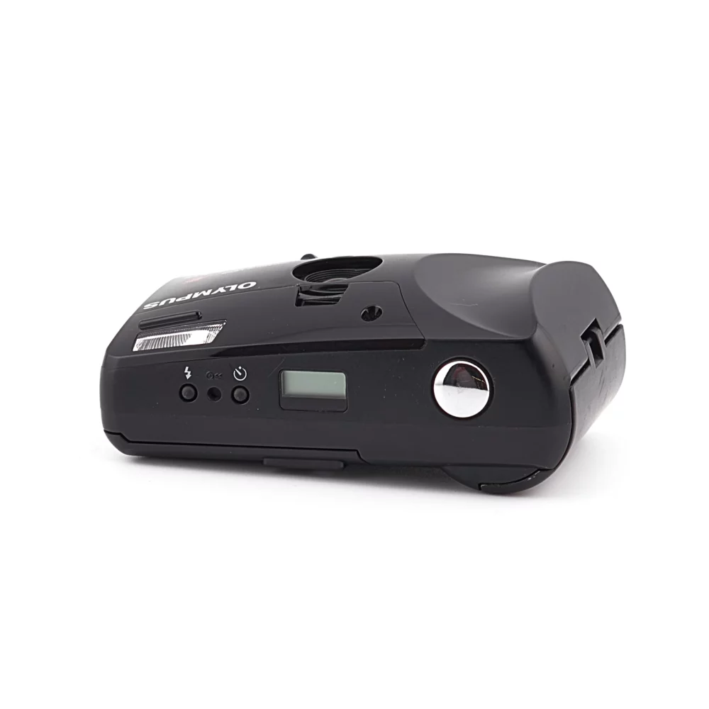 Olympus AF-10 Mini – Image 3