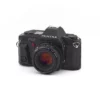 Pentax KX
