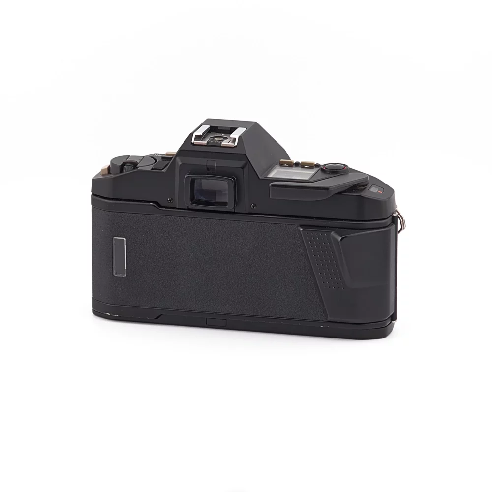 Pentax P50 – Image 2