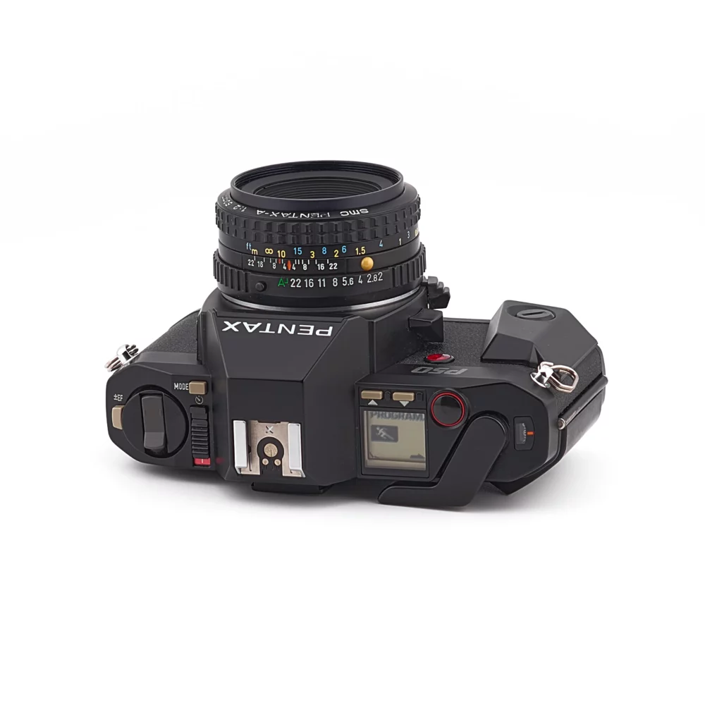 Pentax P50 – Image 3